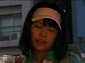 画像0150