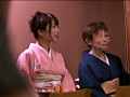 画像0173