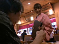 画像0176