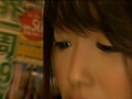 Digest Image 17