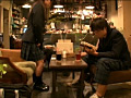 Digest Image 18