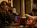 Digest Image 19
