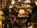 Digest Image 21