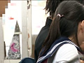画像0058