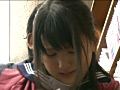 画像0068