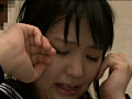 画像0102