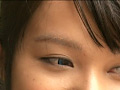 画像0121