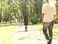 画像0123