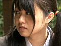 画像0132