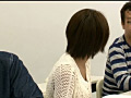 Digest Image 12