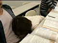 Digest Image 29
