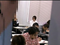 Digest Image 47