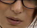 画像0055