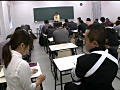 画像0058