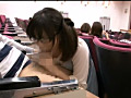 画像0105
