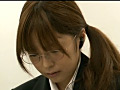 画像0132