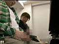 画像0139