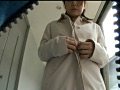 画像0172