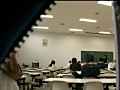 画像0174