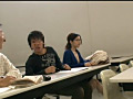 画像0175
