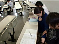 画像0187