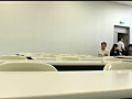 画像0197