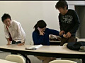 画像0199