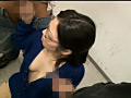 画像0204