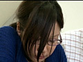画像0213