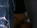 Digest Image 16