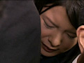 Digest Image 19
