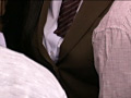 画像0051