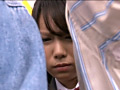 画像0134