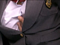 画像0136