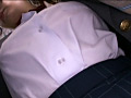 画像0139