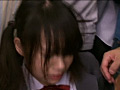 画像0158