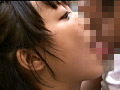 画像0038
