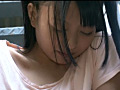 画像0075