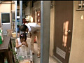 画像0110