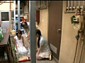 画像0127