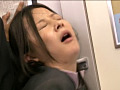 画像0057