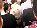 画像0109