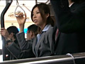 画像0145