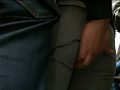 画像0152