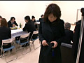 画像0051