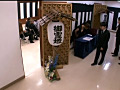 画像0099