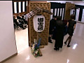画像0101