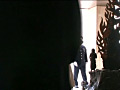 Digest Image 2