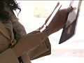 Digest Image 3