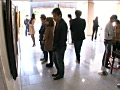 Digest Image 5